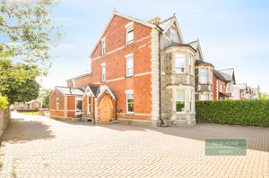 Photo 36- click for photo gallery